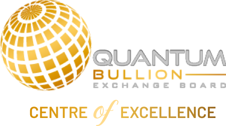 QBEB Centre of Excellence