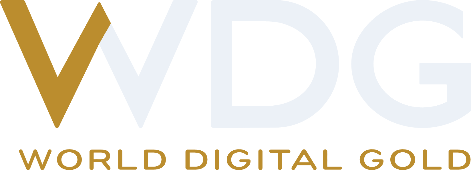 World Digital Gold